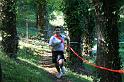 CrossJDA2008 143